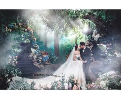 -韩国艺匠ARTIZ STUDIO(博览中心店)