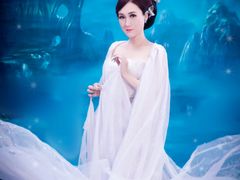 -九月鹰飞汉服摄影工作室