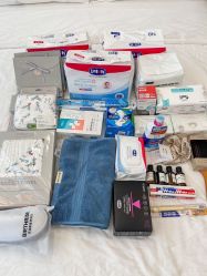 -杭州贝瑞斯美华妇儿医院·早孕·产检·儿科