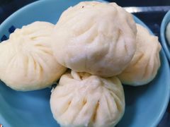 -味一早餐(新芝路店)