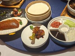 -味界·精致赣菜(招商花园城店)