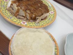 -鸿宾楼(展览馆路店)