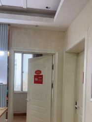 -青岛诺德医学美容医院