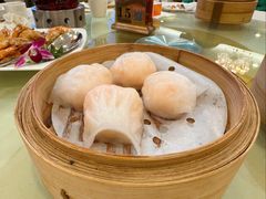 -益利大酒楼(井岸店)