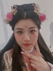点击看大图 -Mregina 美人纪摄影(样片研发中心)