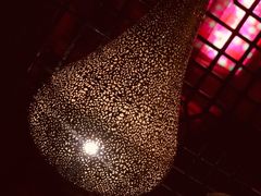 -Tajine Moroccan塔金摩洛哥中东餐厅