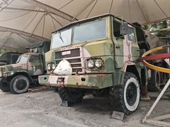 -上海交通大学(闵行校区)