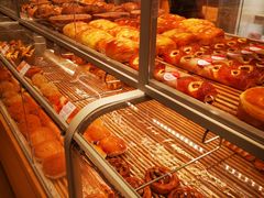 -好利来(八角店)