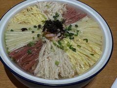 -得意楼蒸菜馆