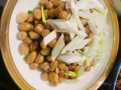 -龙泉小镇(科圣路店)