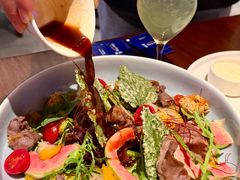 -bluefrog蓝蛙(悠唐购物中心店)