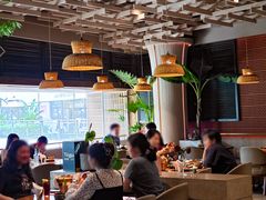 -Tegu泰古莲·泰国餐厅(红山6979店)