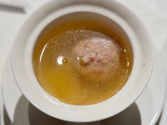 -四季民福烤鸭店(前门大栅栏店)