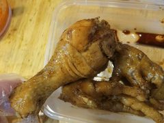 -山水肠粉(盐田店)