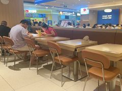 -多喝汤·粤式茶餐(太和金铂店)