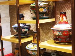 -洪长兴(广西北路店)