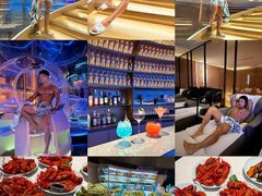 -水之梦(黄浦店)
