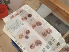 -大唐靓汤江门私房菜(景田店)