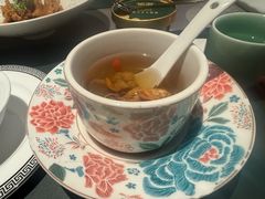-龙井御庄·精致江南菜(龙井店)