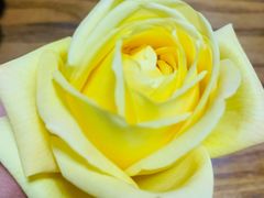 -汉唐宴长安食府