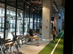 -GYMCARE VIVA(金开店)