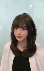 -AD HAIR 