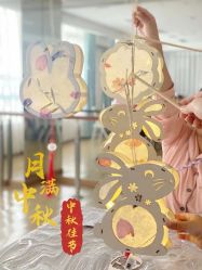 -维倪月子会所(独栋庭院·南海店)