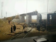 -沈阳“九·一八”历史博物馆