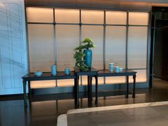 -粤江春·早茶·潮粤菜·宴会(罗湖宝能中心店)