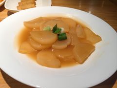 -荣小馆(杭州大厦店)