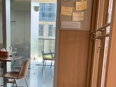 -ITARU食堂·定食料理(西丽店)