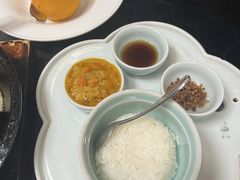 -蟹榭·本帮江浙菜·蟹宴(大宁久光商场店)