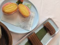 -丰尔粥食.顺德鱼生地道菜(大良分店)