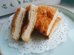 -老毛手抓·盐池滩羊非遗手抓(宁夏总店)