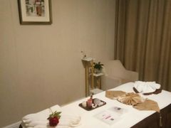 -宫七SPA·高端Massage(浦东大道店)