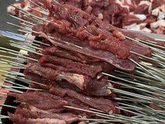 -面尚香关中面馆(盛龙广场总店)