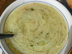 -扬州狮子楼·非遗淮扬菜(东关街店)