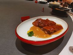 -悦秀·高级粤菜
