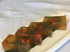 -春满园·早茶·粤菜·宴会(前海店)