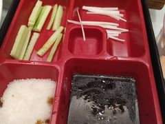 -沪碟·精菜坊(闵行店)