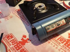 -老闵田螺馆·南昌市井菜·特色小吃(总店)