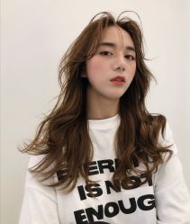 点击看大图 -AKOZO Beauty Salon