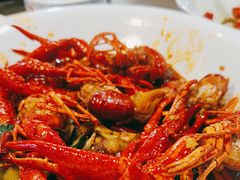-毛哥小馆子(百井坊巷店)