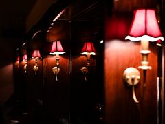 -现代居酒屋ATELIER IZAKAYA