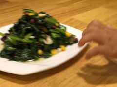 -小六汤包(万和城店)