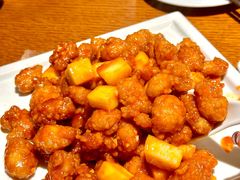 -粥之源(光明路店)