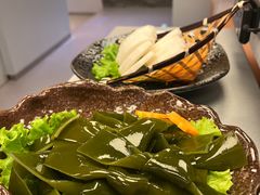 -湊湊火锅·茶憩(南京万象天地店)