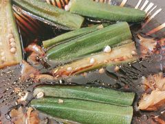 -豫丰汇河南名菜楼(武记餐饮)