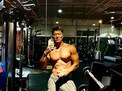 -能量健身私教工作室(1527店)