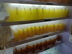 -燃尖儿自助串串火锅(新业广场店)